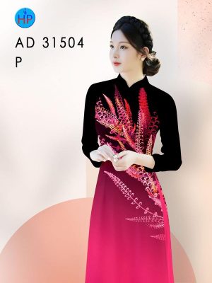 1650859073 vai ao dai dep mau moi (12)